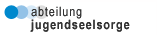 ABTEILUNG JUGENDSEELSORGE