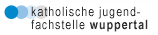 FACHSTELLE BERGISCHE ST�DTE