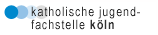 FACHSTELLE MITTE