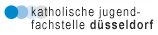 FACHSTELLE NORD