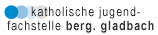 JUGENDFACHSTELLE