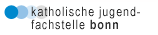 FACHSTELLE S�D
