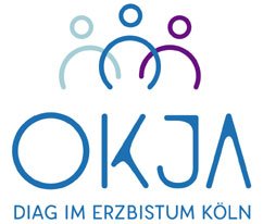 logo-okja