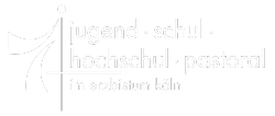 Abteilung Jugendseelsorge