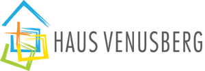 logo-venusberg
