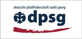 partner-dpsg-2