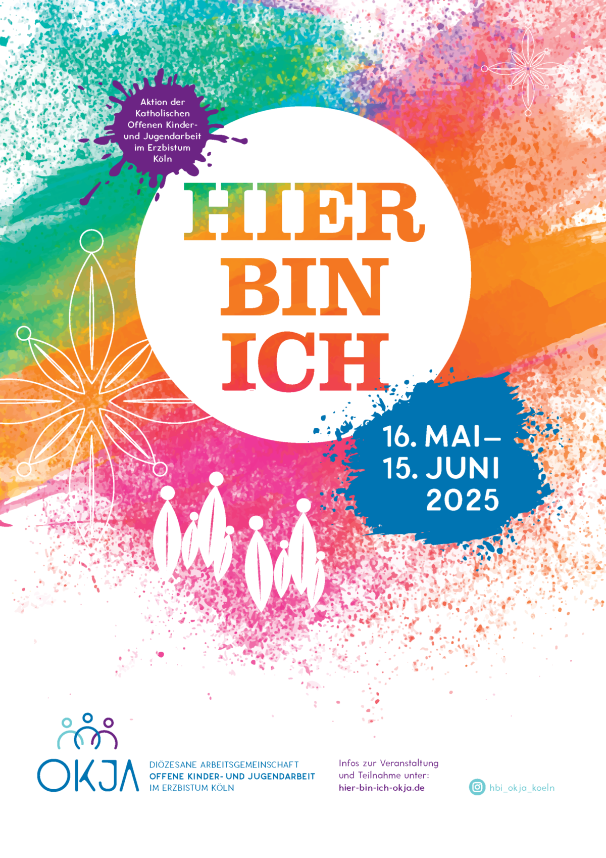 HBI2025_PL-A3 Feld_V01_Seite_1