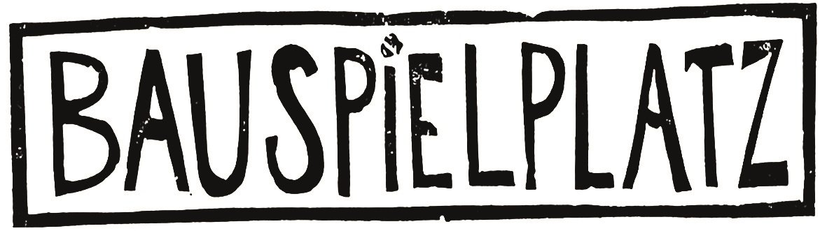 Logo_Bauspielplatz_LRO