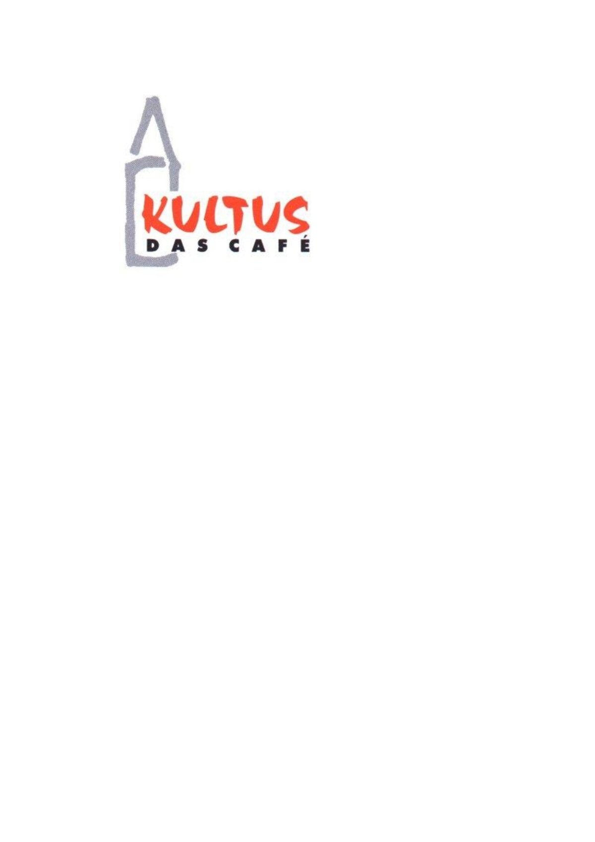 Logo_Café_Kultus_D