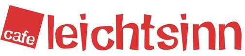 Logo_Cafe_leichtsinn_LRO