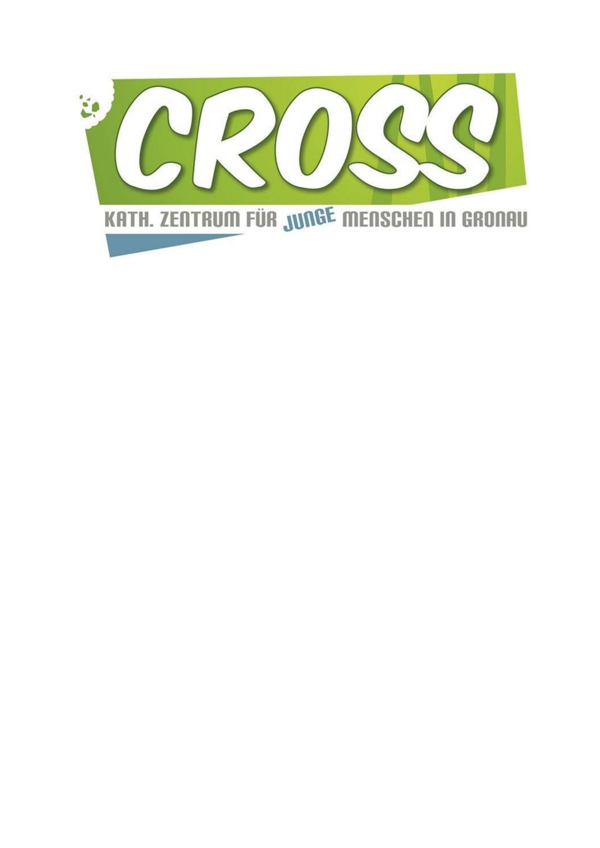 Logo_Cross_LRO