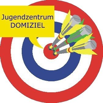 Logo_Domiziel_Kerpen