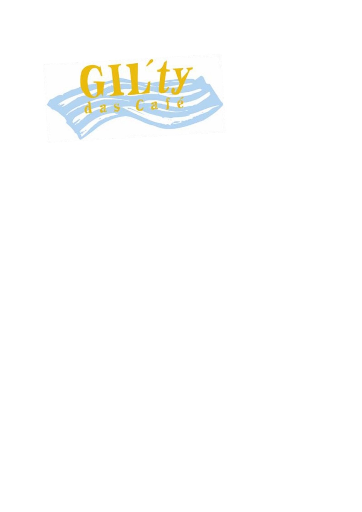 Logo_GIL'ty_das_Café_Rommerskirchen