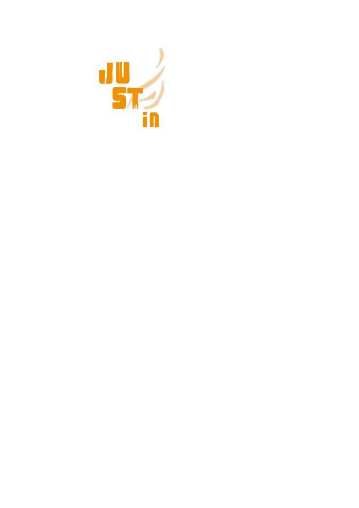 Logo_JUST-in_Rommerskirchen