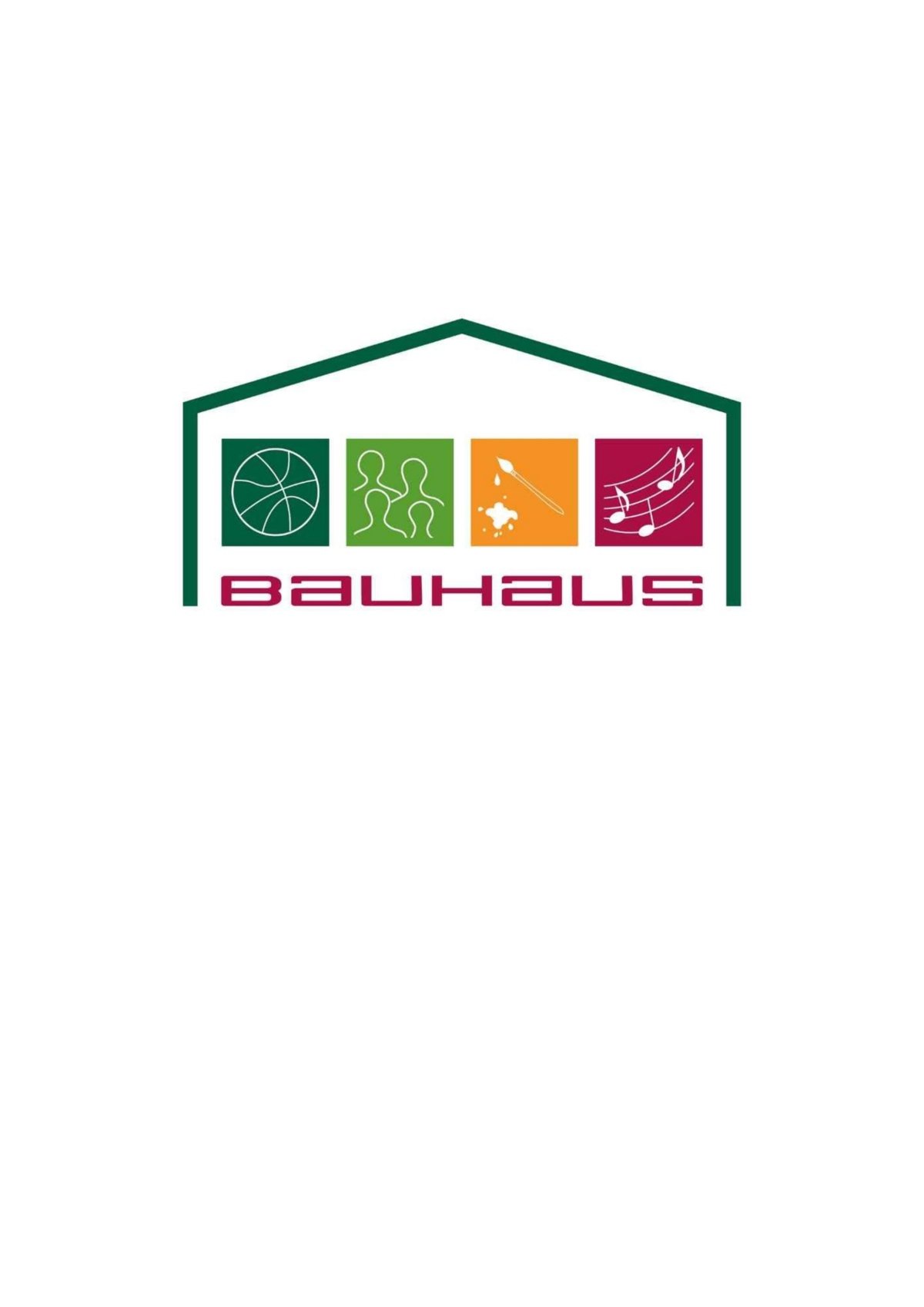 Logo_JZ_Bauhaus_Troisdorf