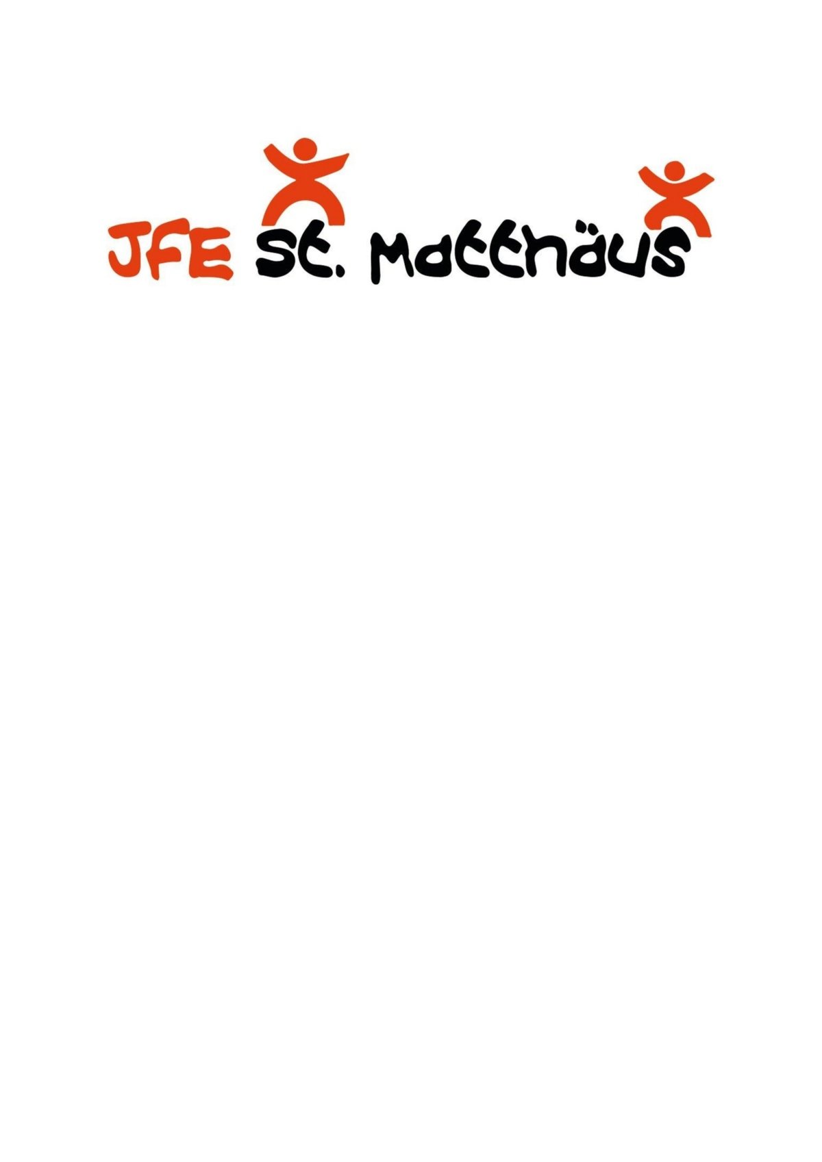 Logo_JZ_St_Matthäus_D