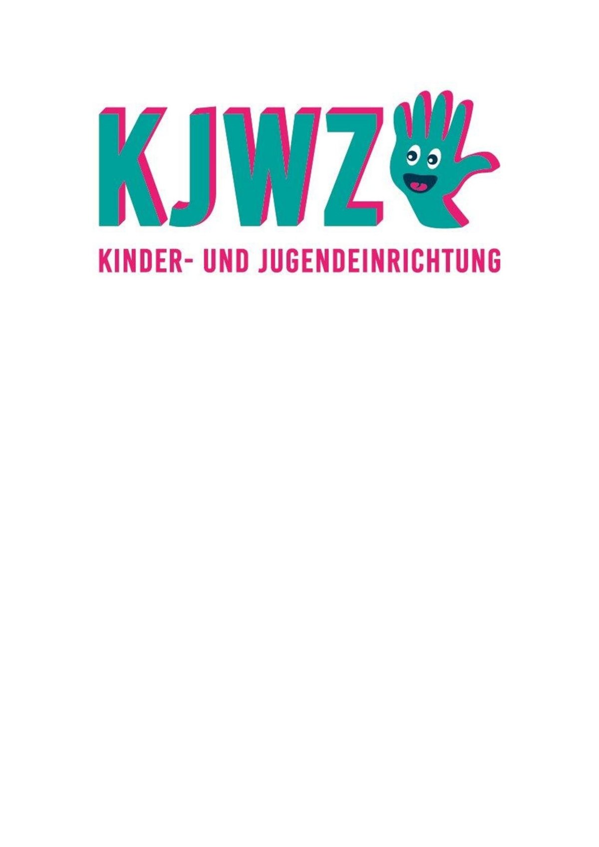 Logo_KJWZ_K