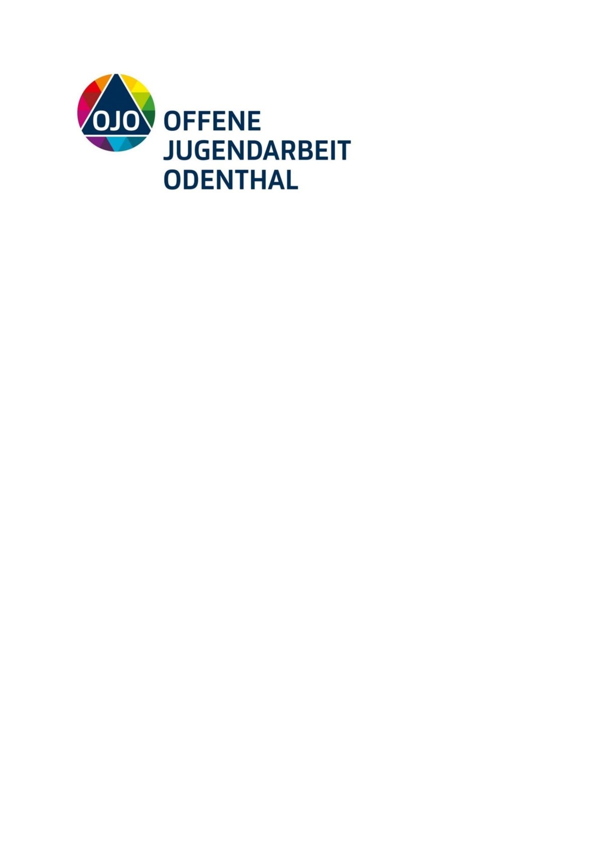Logo_OJO_Odenthal_LRO