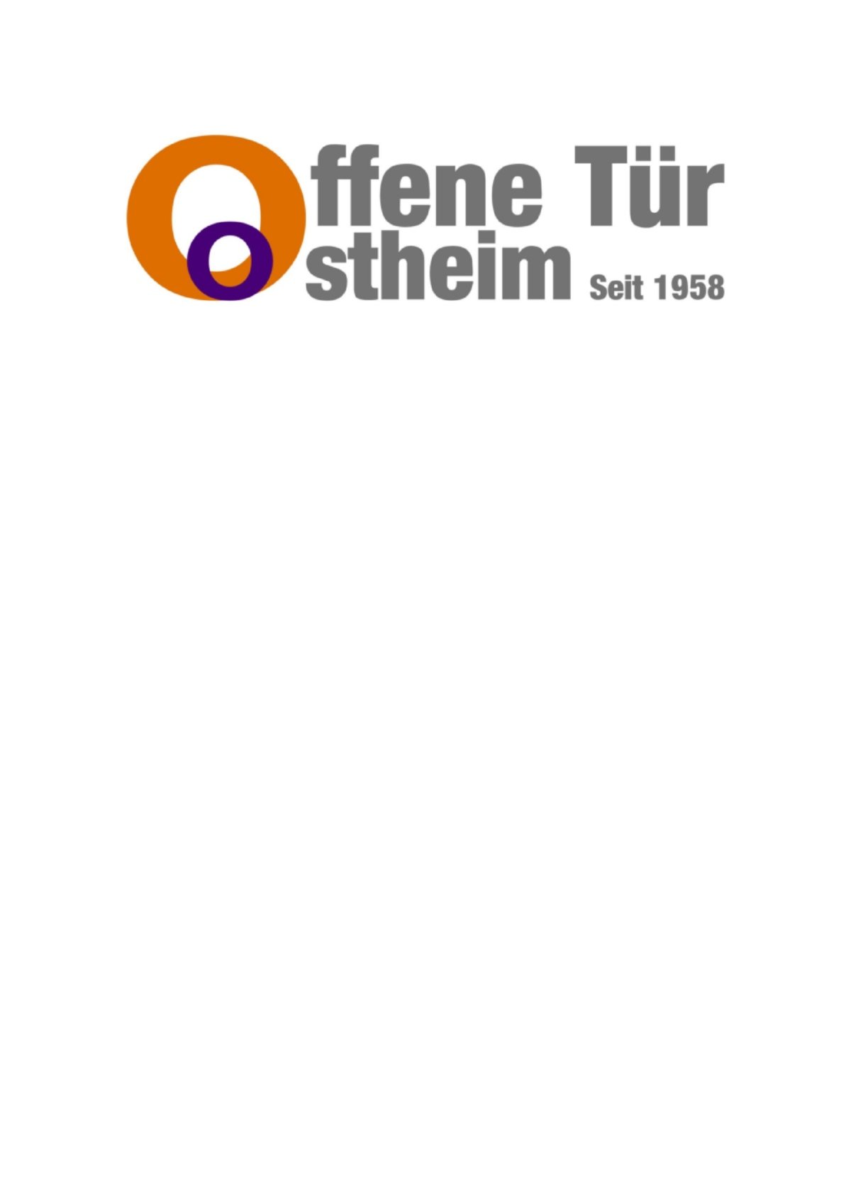 Logo_OT_Ostheim_Köln