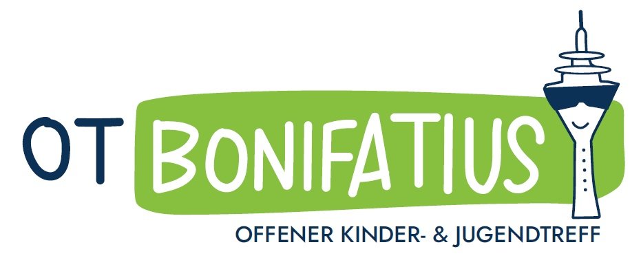 Logo_St_Bonifatius_D