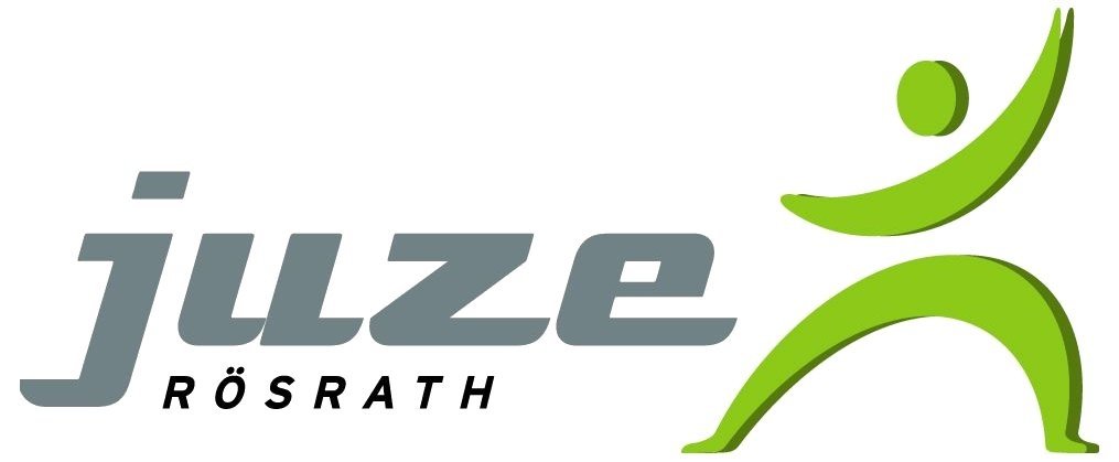 Logo_juze_Roesrath_LRO